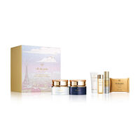 Protect & Replenish Daily Radiance Collection ($473 Value), 