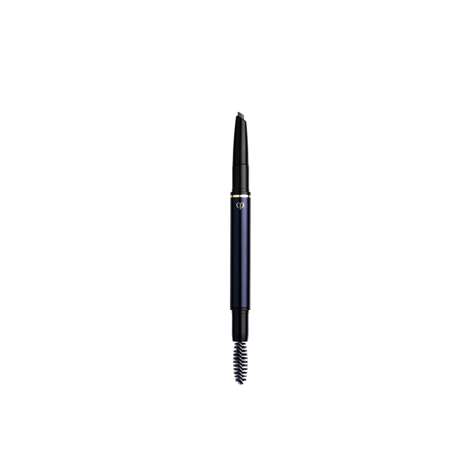 eyebrow pencil cartridge