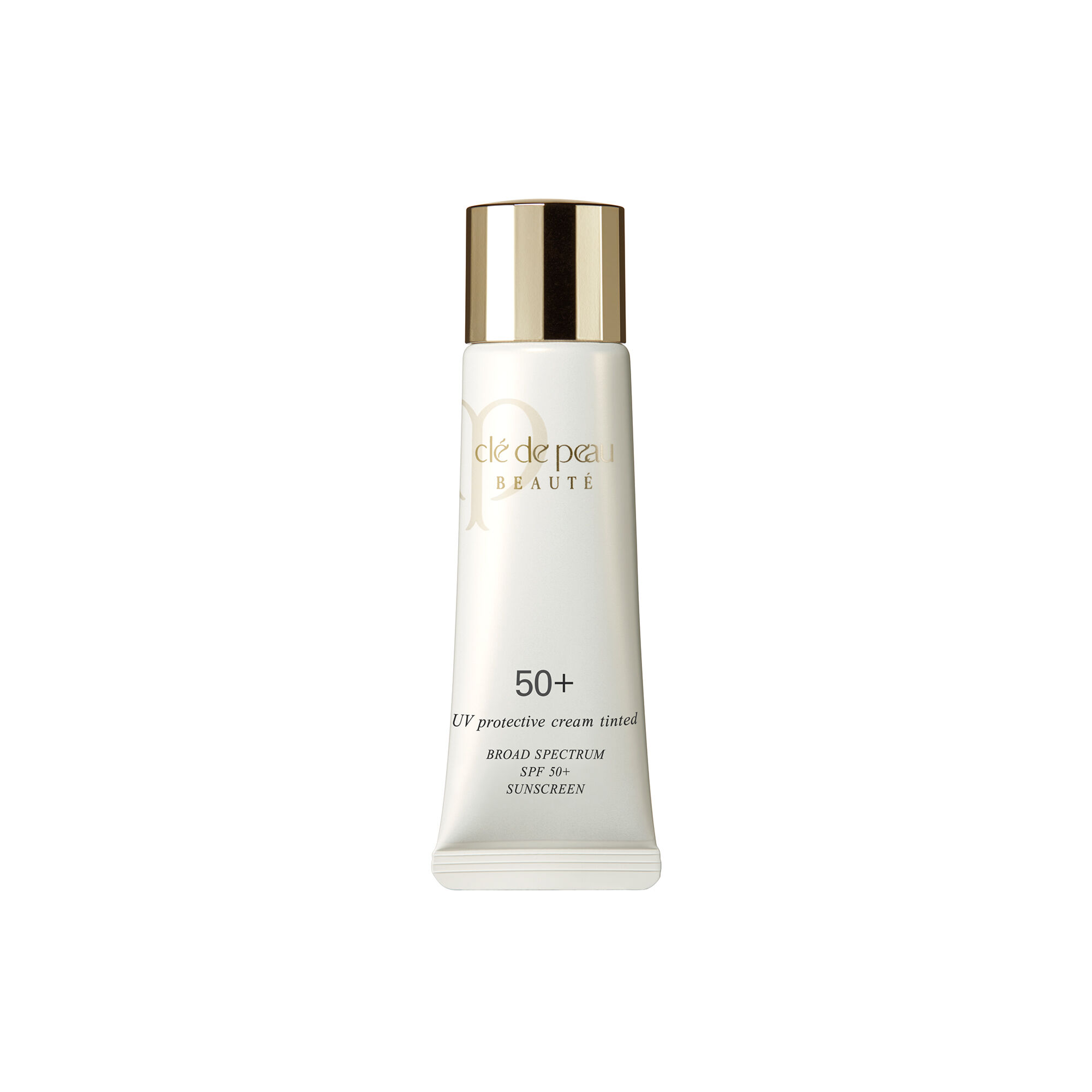 murad oil and pore control mattifier spf 15