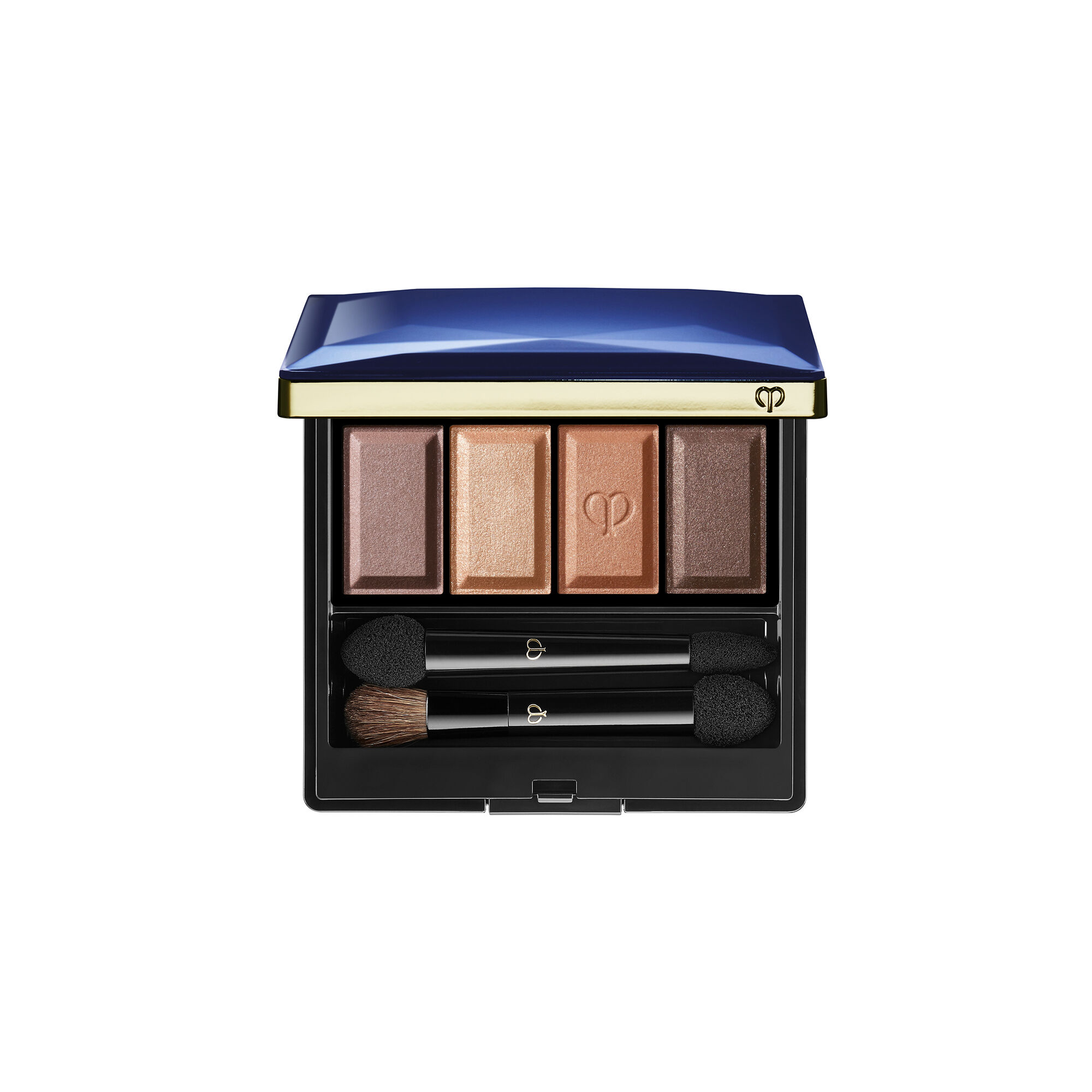 cle de peau eyeshadow 316