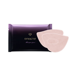 ROSE SYNACTIF by CLE DE PEAU 5ml Travel Spray JUNIPER BERRIES | MyScentsei