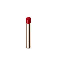 The Precious Lipstick Refill, 