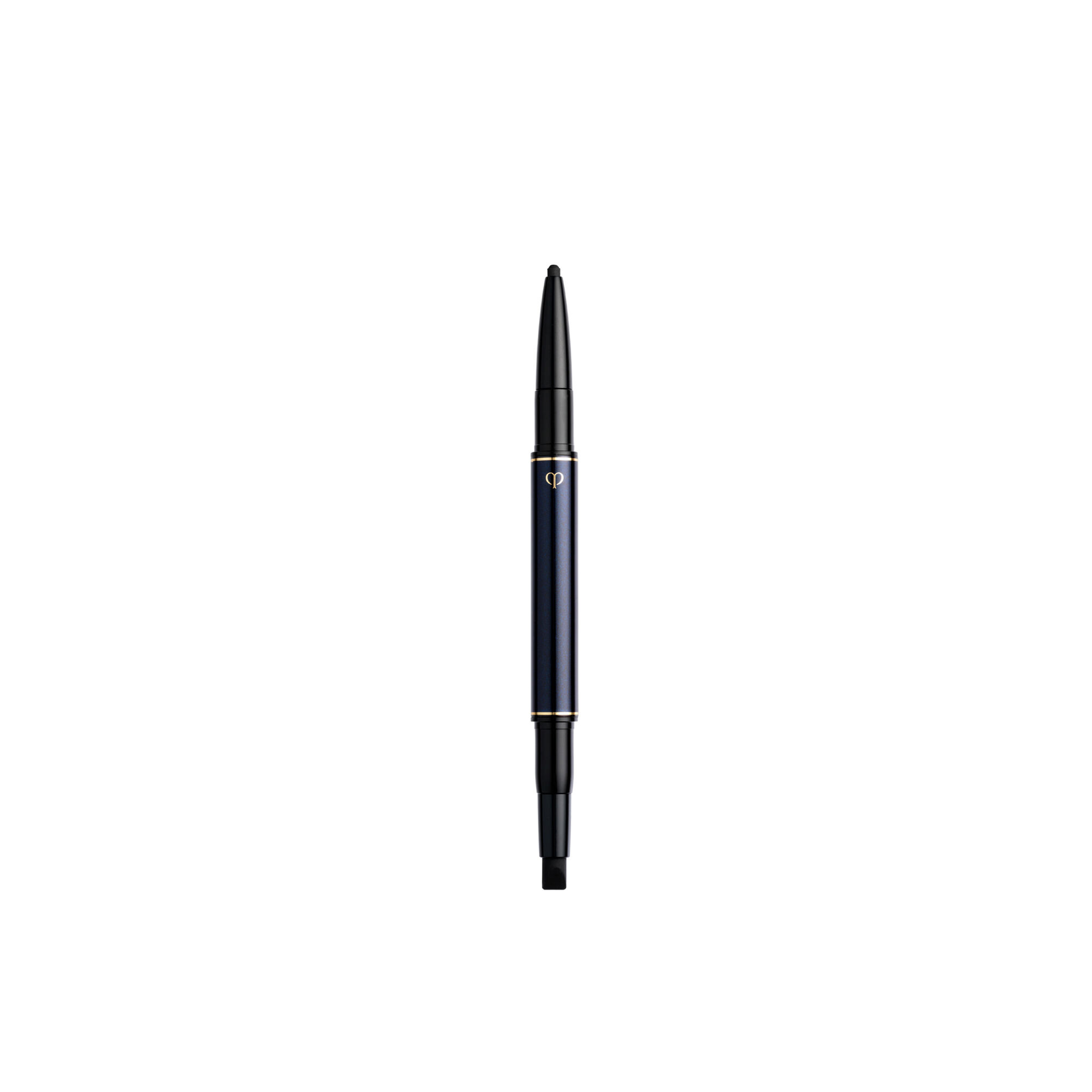 Eye Liner Pencil Cartridge | Clé de Peau Beauté