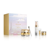 Revitalized Eyes Collection ($428 Value), 