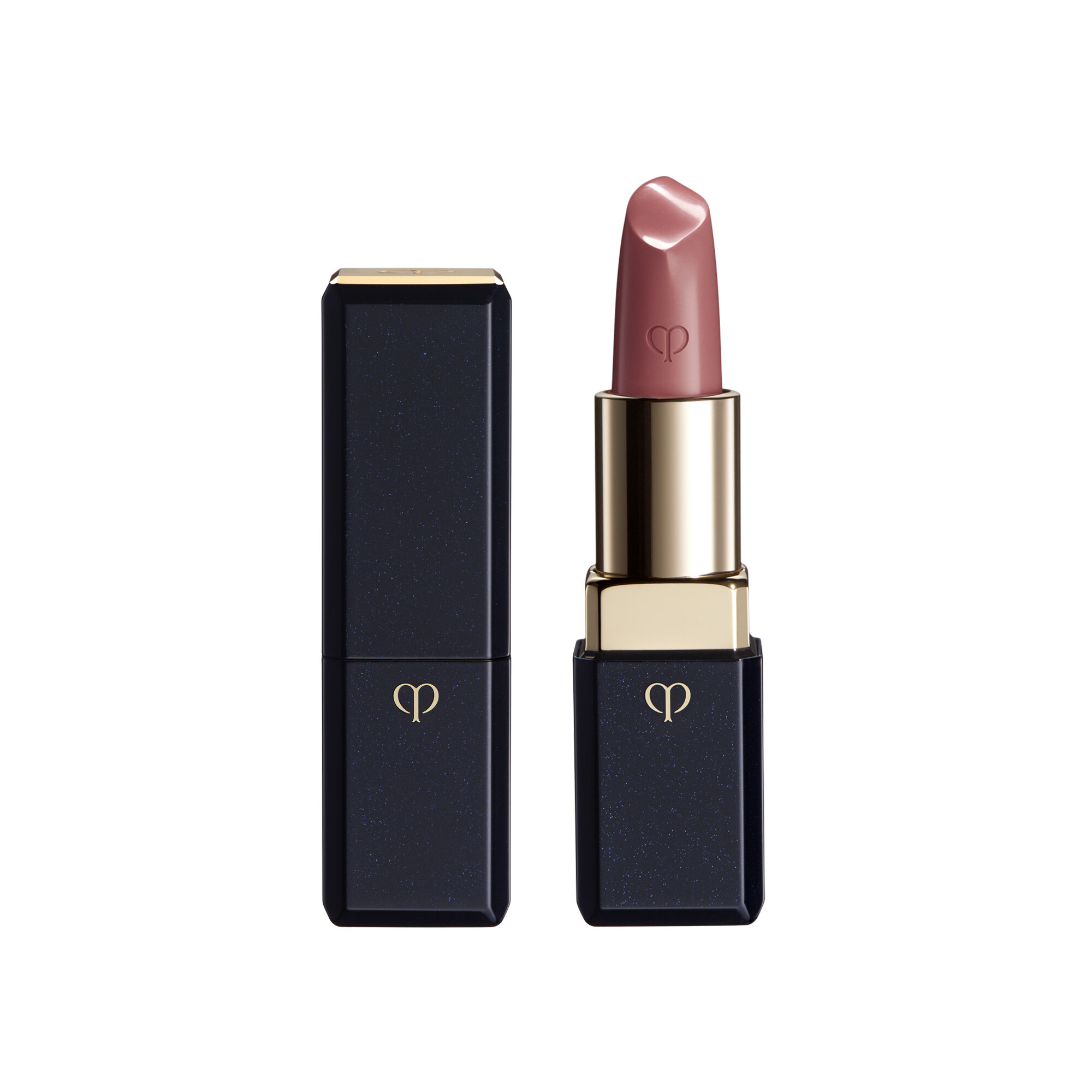 cle de peau water lily lipstick