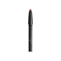Lip Liner Pencil (Cartridge), 