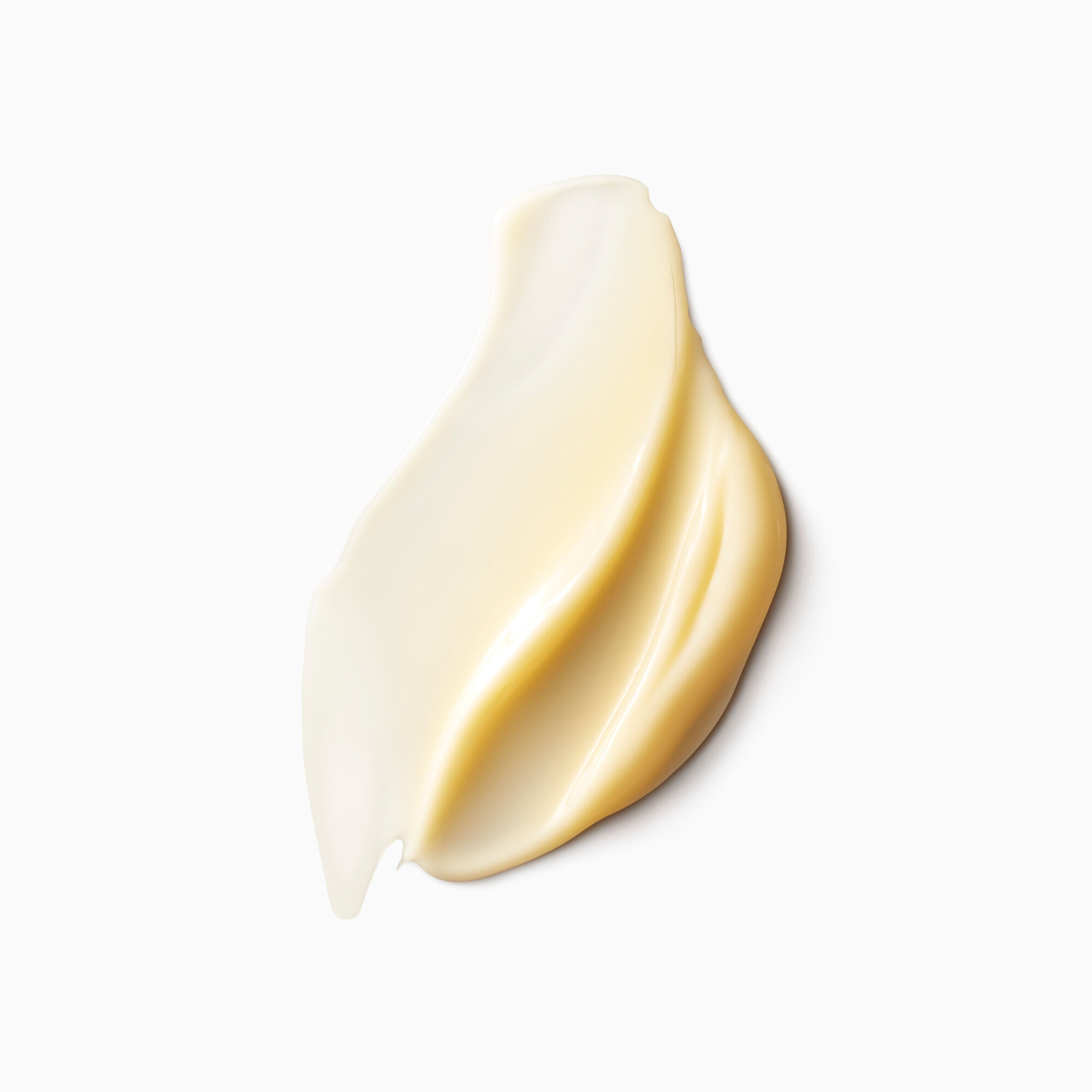 Wrinkle Smoothing Retinol Serum Supreme | Clé de Peau Beauté