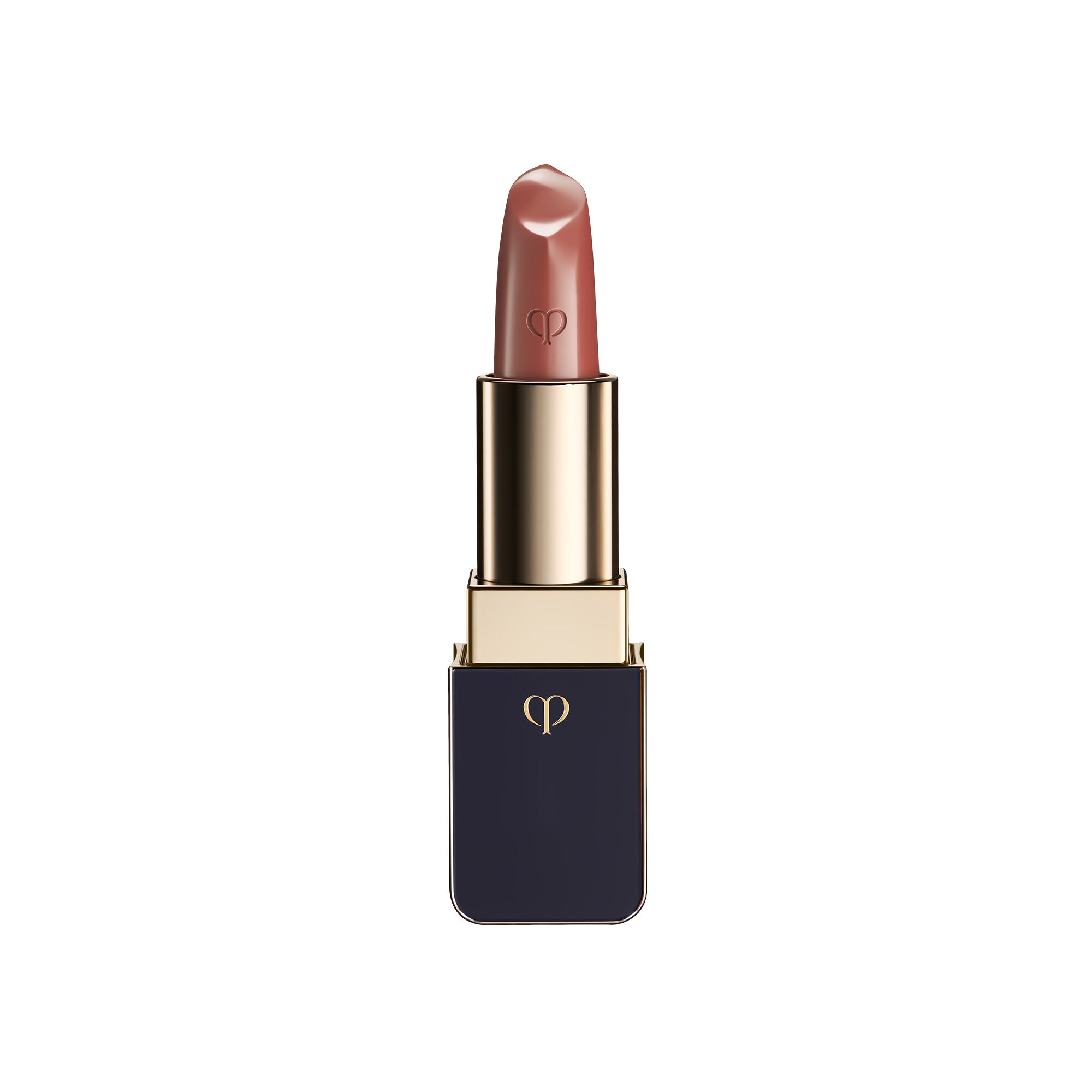 Lipstick | Clé de Peau Beauté