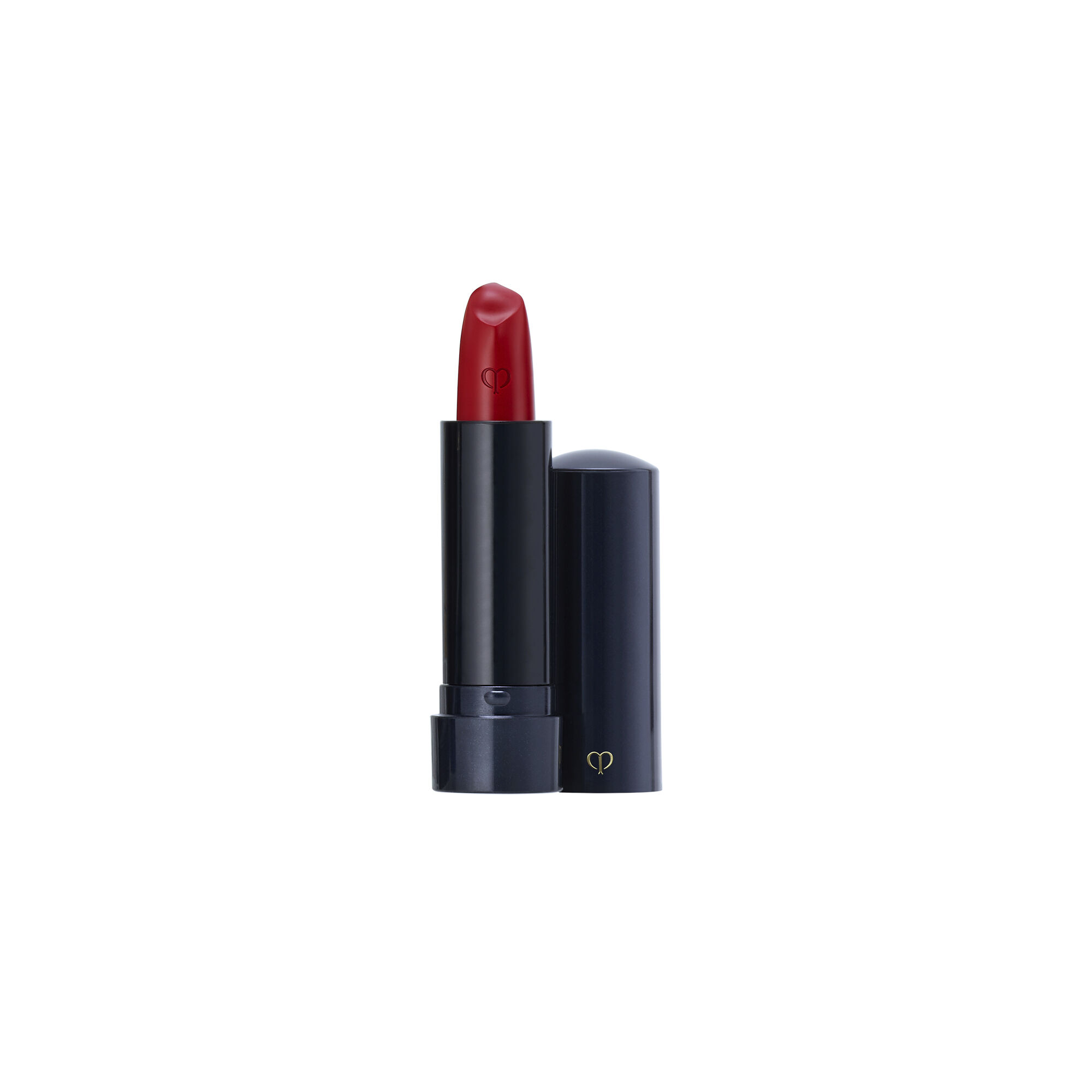 cle de peau lipstick cashmere 103