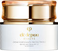 protective fortifying cream spf 22