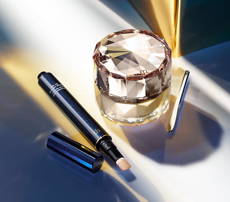 Cle De Peau Beaute product image