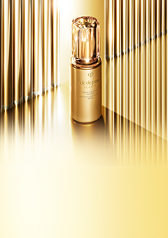 Precious Gold Vitality Serum 2025发布