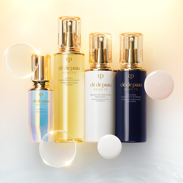 Key Radiance Care