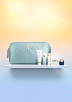 KEY RADIANCE CARE BONUS 2025