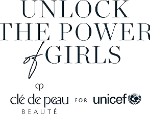 NK UNICEF