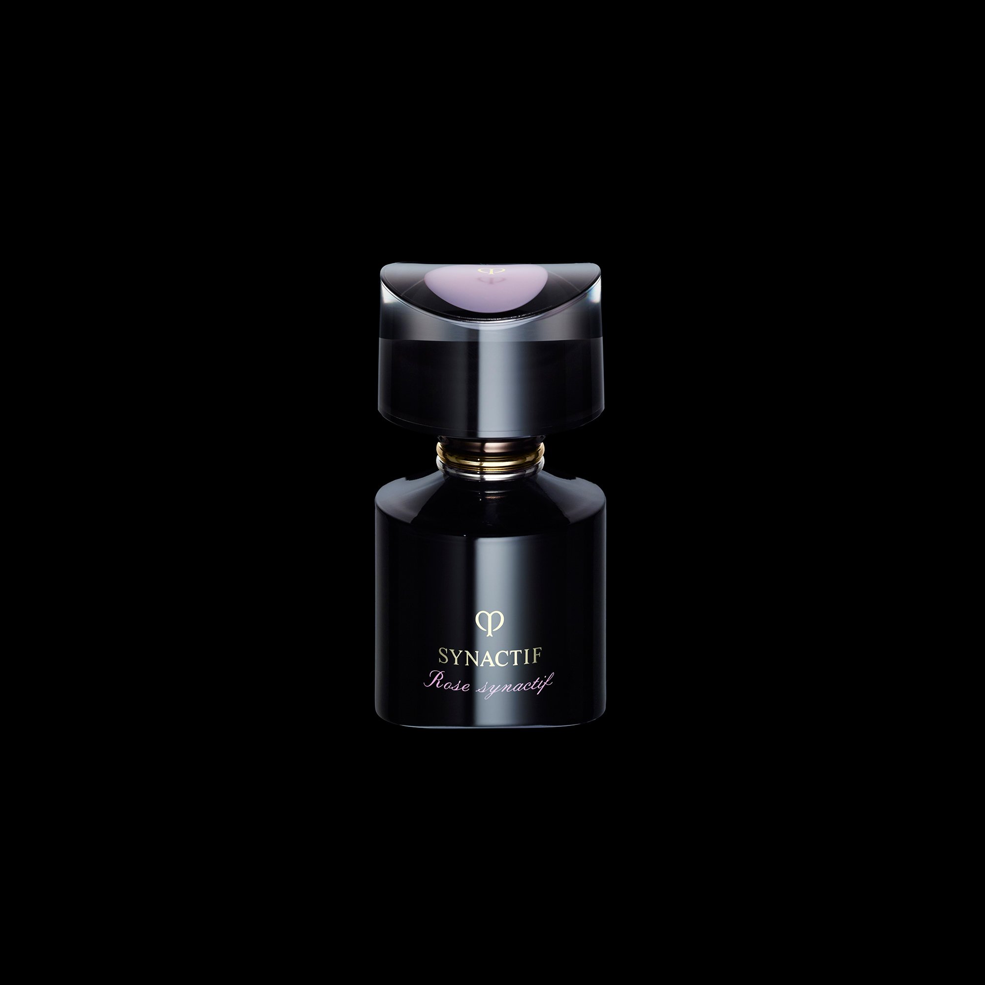 Cle de Peau Beauté | Synactif Eau De Parfum